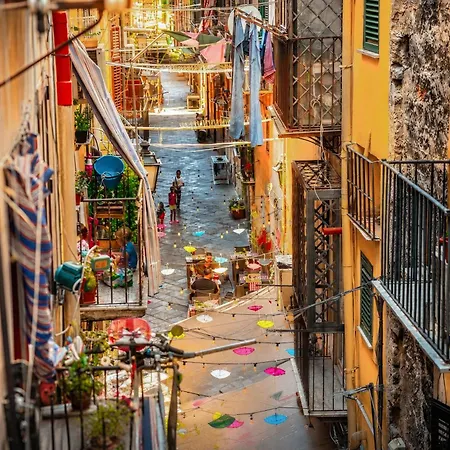 Palmentieri Massimo